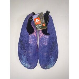 NWT Ozark Trails Mens Water Shoes Size XL (13/14)